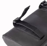 Longtail Cargo Bike Cushion