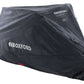 Oxford Aquatex Pro Single Bike Cover (210cm x 80cm x 110cm) – Black