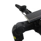 Roxform Stride S Plus
