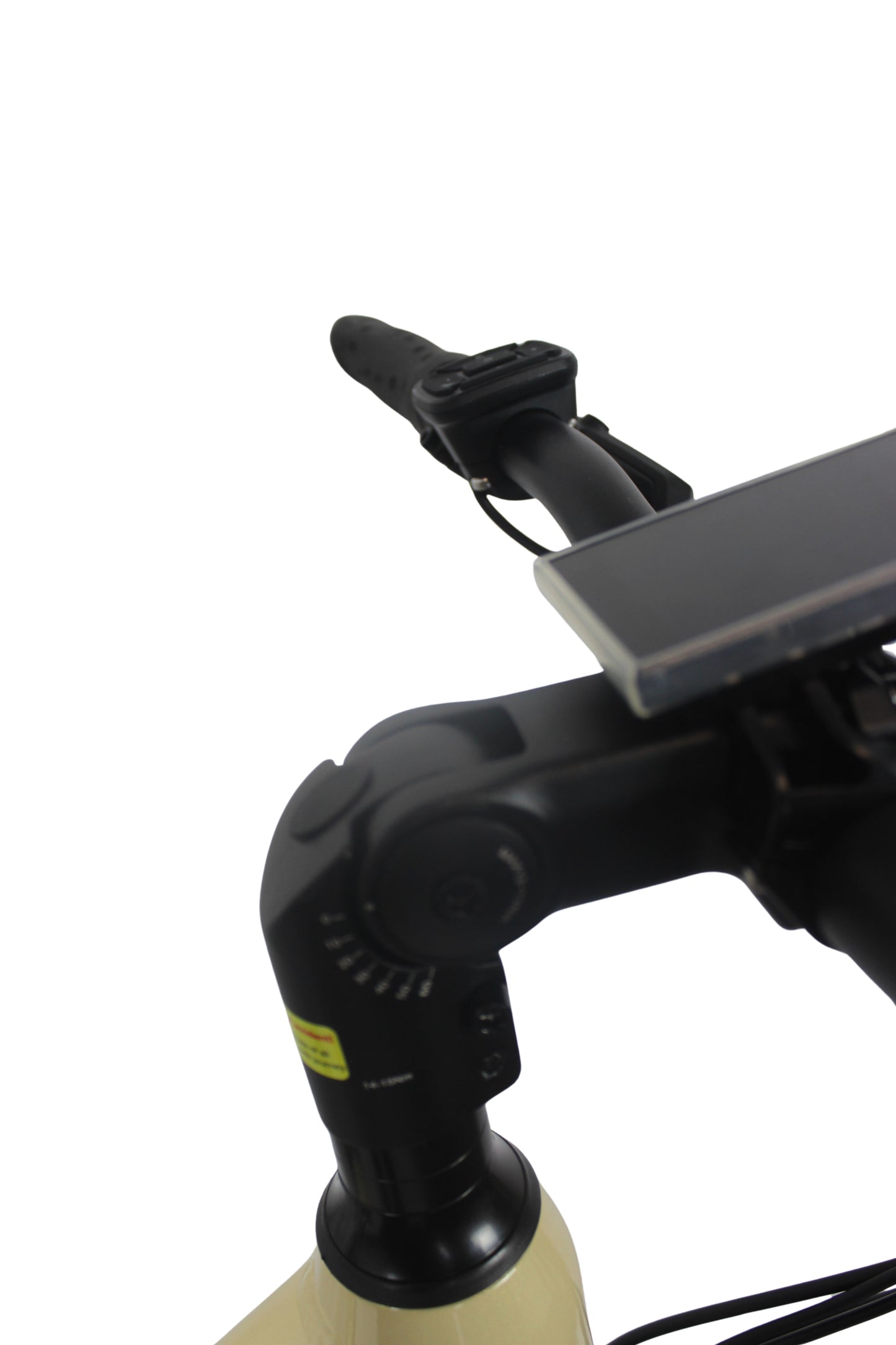 Roxform Stride S Plus