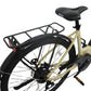 Roxform Stride S Plus