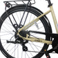 Roxform Stride S Plus