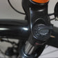 Roxform Stride S Plus