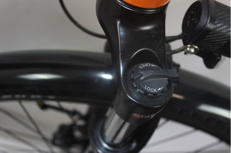 Roxform Stride S Plus