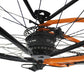 Roxform Stride S Plus
