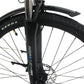 Roxform Stride S Plus