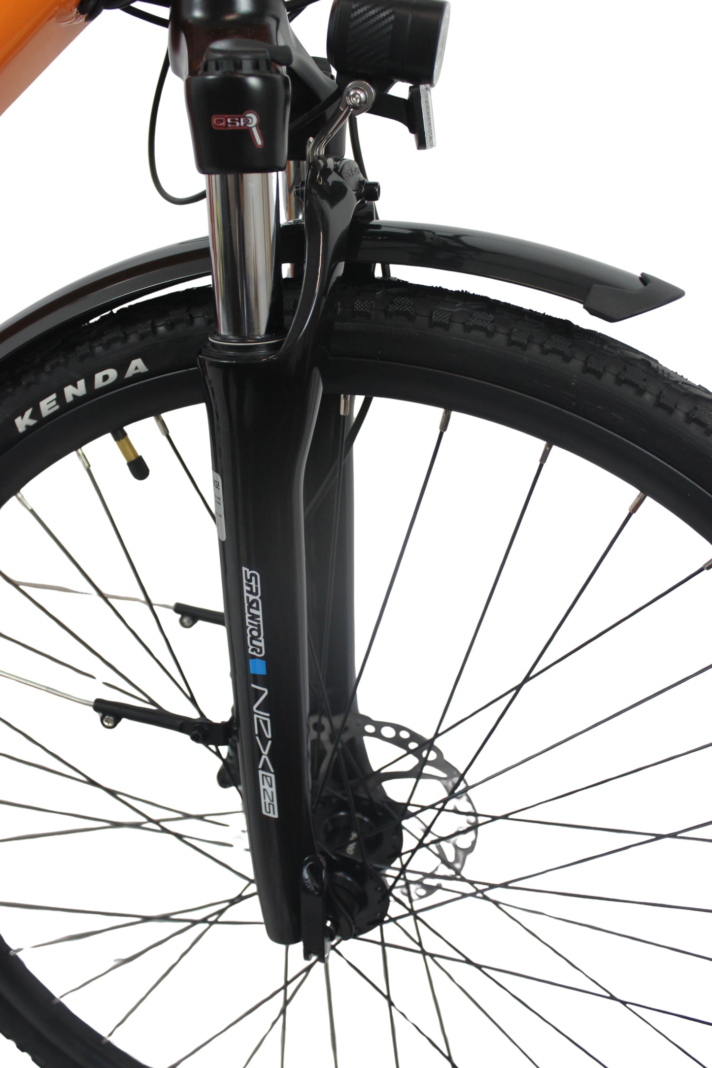 Roxform Stride S Plus