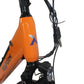 Roxform Stride S Plus