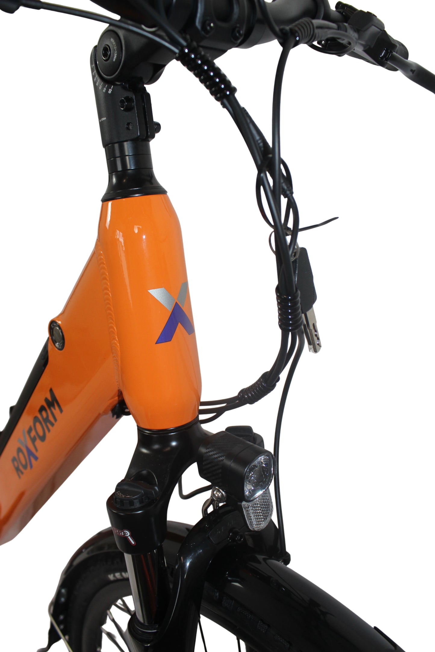 Roxform Stride S Plus