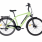 Roxform VALOR S