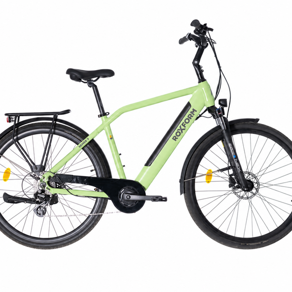 Roxform VALOR S