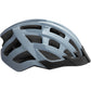 Compact Helmet, Light Blue, Uni-Size