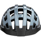 Compact Helmet, Light Blue, Uni-Size