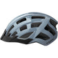 Compact Helmet, Light Blue, Uni-Size