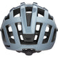 Compact Helmet, Light Blue, Uni-Size