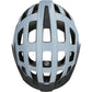 Compact Helmet, Light Blue, Uni-Size