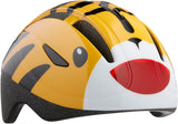 Bob+ Helmet, Tiger, Uni-Size Kids