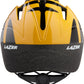Bob+ Helmet, Tiger, Uni-Size Kids