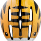 Bob+ Helmet, Tiger, Uni-Size Kids