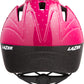 Bob+ Helmet, Pink Dots, Uni-Size Kids