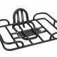 Front cargo basket (includes fitting plate)