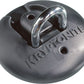 Stronghold Ground Anchor Sold Secure Diamond