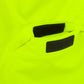 Men's Reflect Waterproof Jacket - Hi-Viz Yellow - Medium