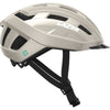 Lazer Codax KinetiCore adult cycling helmet in Ice Grey
