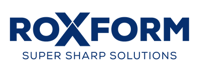 Roxform