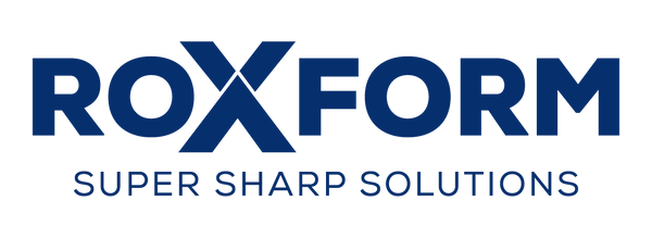 Roxform