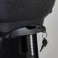Rear Seat TA-KE Carrier Mount Icho Green/Bincho Black