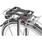 Rear Seat TA-KE Carrier Mount Icho Green/Bincho Black