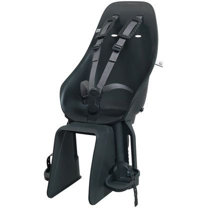 Rear Seat TA-KE Carrier Mount Icho Green/Bincho Black