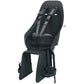 Rear Seat TA-KE Carrier Mount Icho Green/Bincho Black