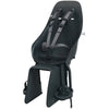 Rear Seat TA-KE Carrier Mount Icho Green/Bincho Black