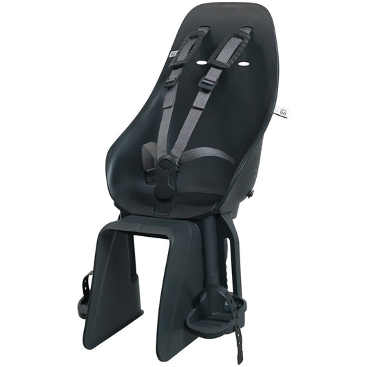 Rear Seat TA-KE Carrier Mount Icho Green/Bincho Black