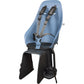 Rear Seat TA-KE Carrier Mount Icho Green/Bincho Black